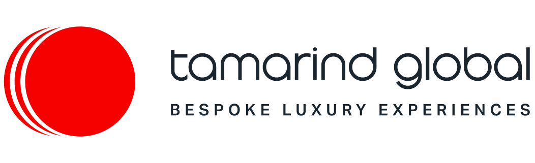 Tamarind Global