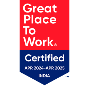 certification-apr