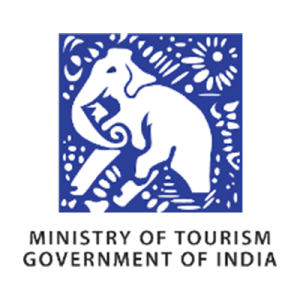 ministry-of-tourism-india