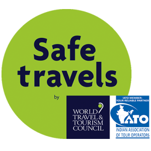 safe-travels-01
