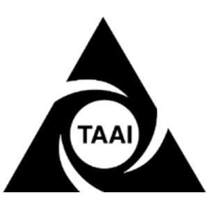 taai-badge