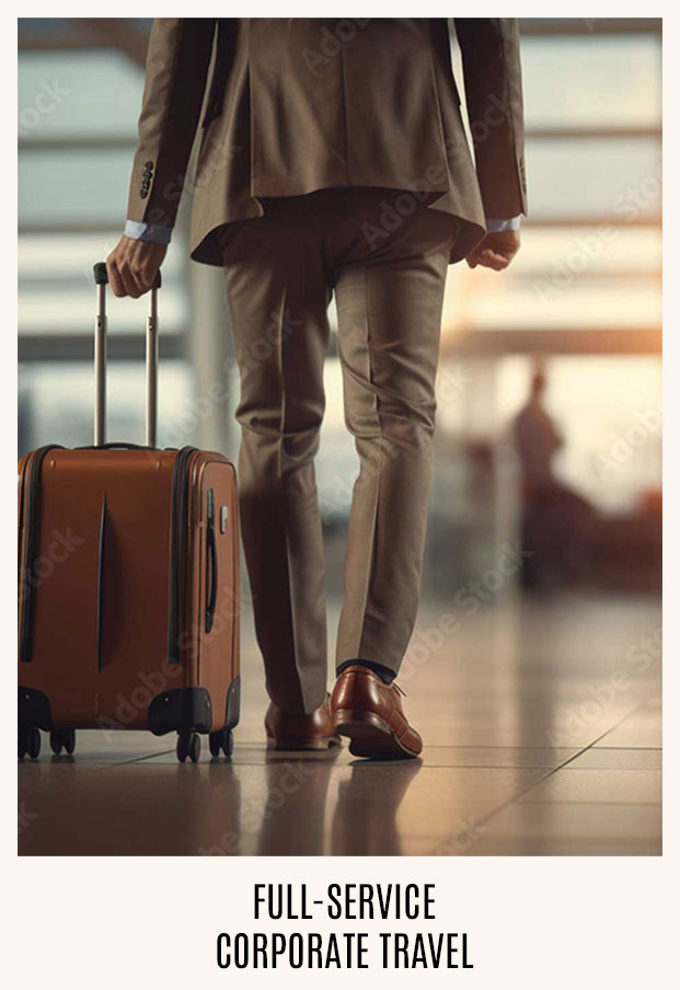 full-service-corp-travel-01