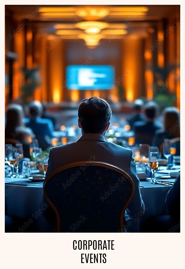 corporate-event-slider-services