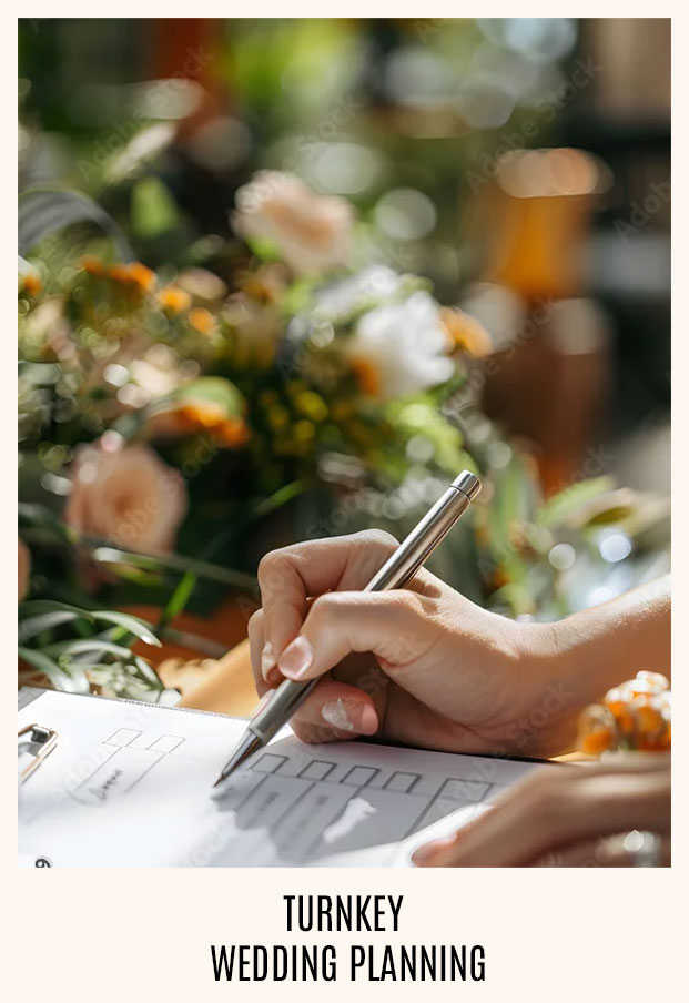 turnkey-wedding-main-slider