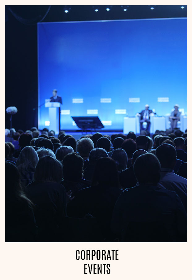 corporate-events-tamarind01