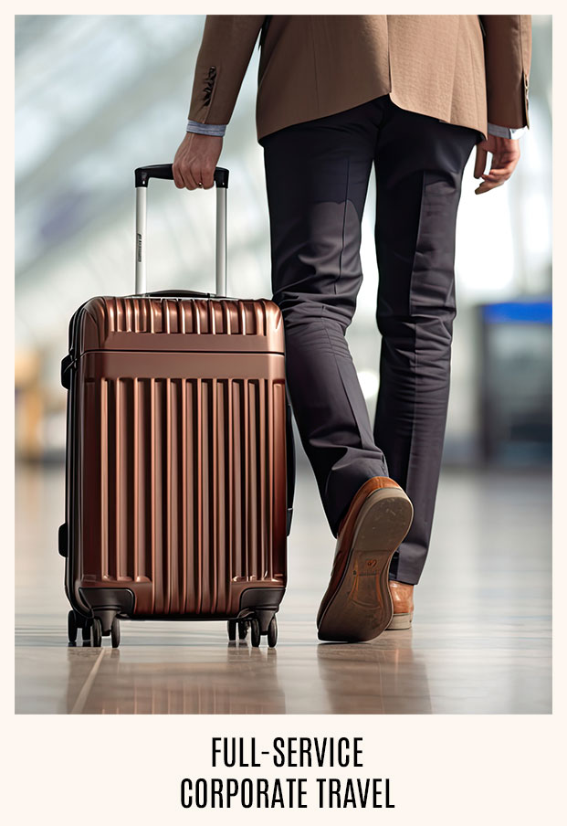 full-service-corporate-travel01