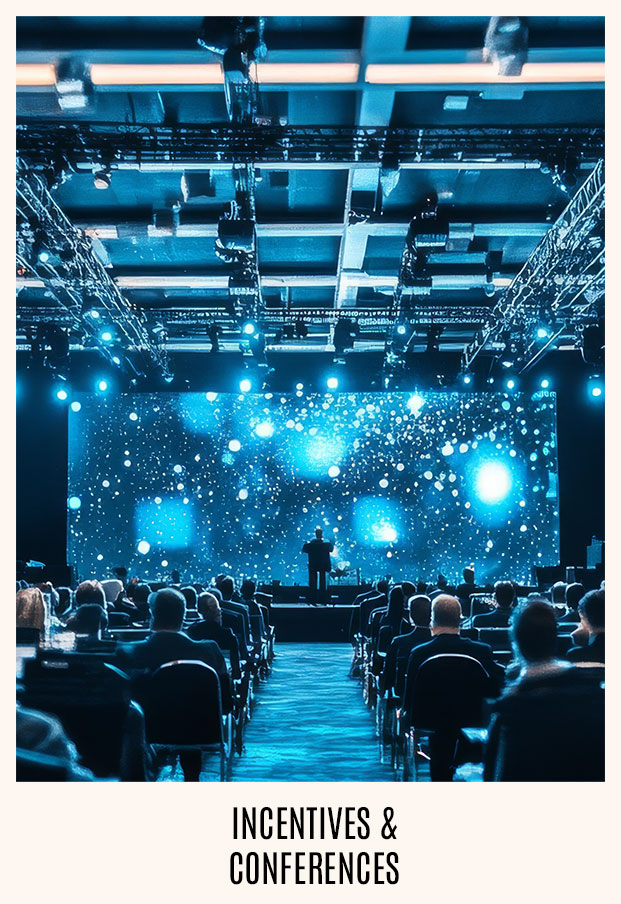 incentives-conferences01