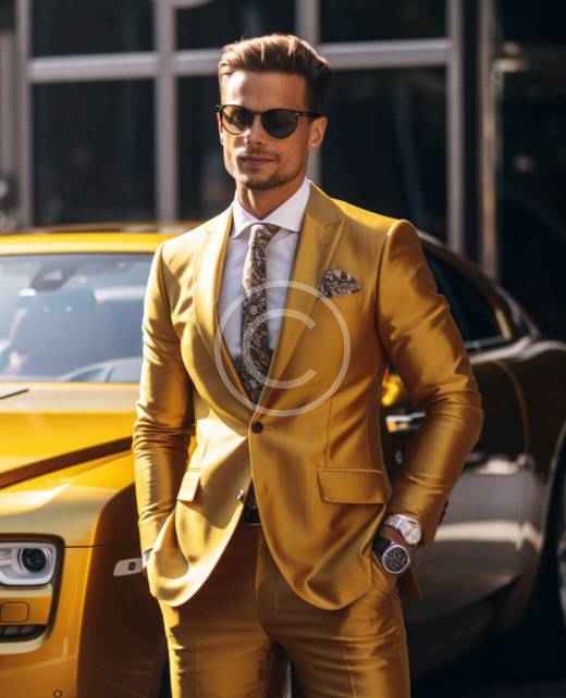 image-25-copyright image-25-copyright